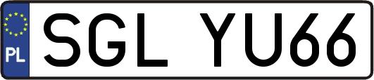 SGLYU66