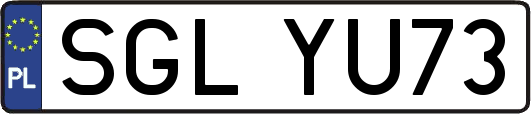 SGLYU73