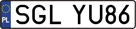 SGLYU86