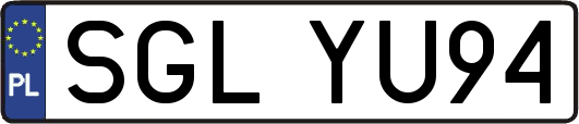 SGLYU94