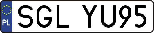 SGLYU95