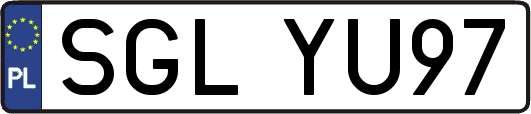 SGLYU97