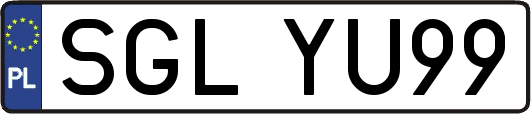 SGLYU99
