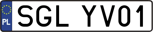 SGLYV01