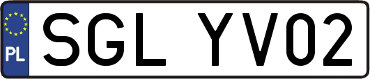 SGLYV02