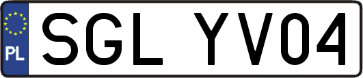 SGLYV04