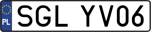 SGLYV06