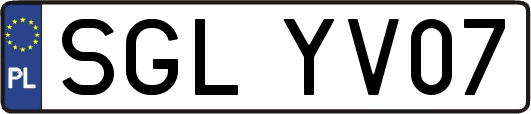 SGLYV07
