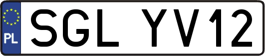 SGLYV12