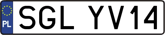 SGLYV14