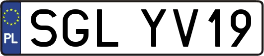 SGLYV19