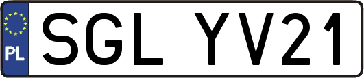 SGLYV21
