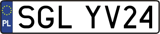 SGLYV24