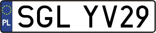 SGLYV29