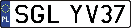 SGLYV37