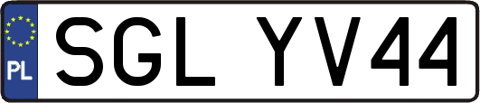 SGLYV44