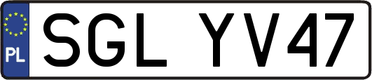 SGLYV47
