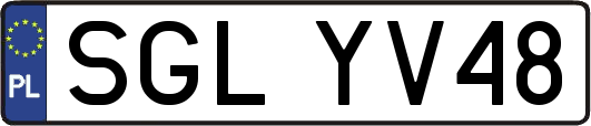 SGLYV48