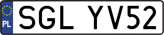 SGLYV52