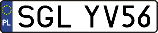 SGLYV56