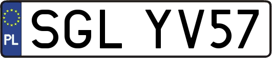 SGLYV57