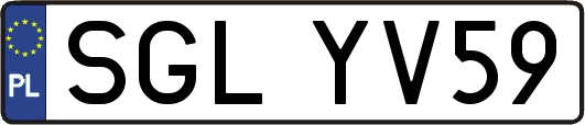 SGLYV59