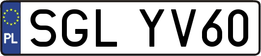 SGLYV60