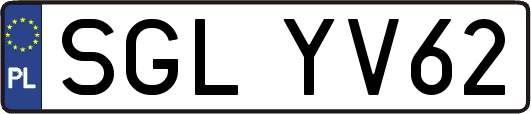 SGLYV62