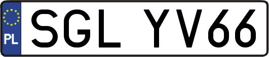 SGLYV66