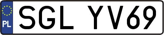 SGLYV69