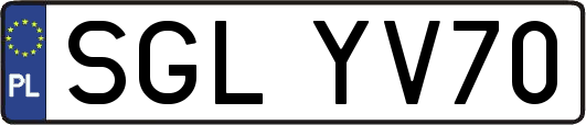 SGLYV70