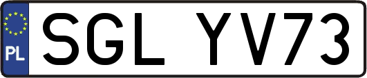 SGLYV73