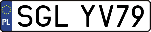 SGLYV79