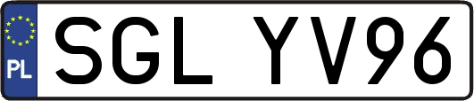 SGLYV96