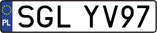 SGLYV97
