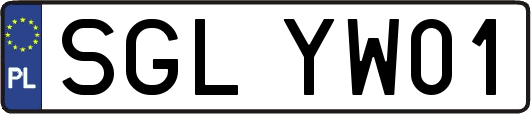 SGLYW01