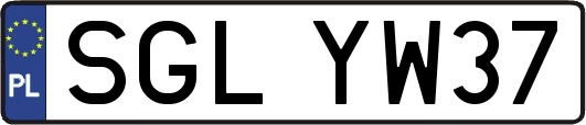 SGLYW37