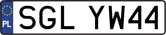 SGLYW44