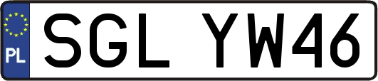 SGLYW46