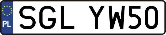 SGLYW50