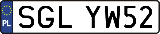 SGLYW52