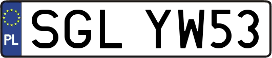 SGLYW53