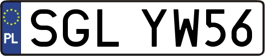 SGLYW56