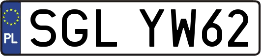 SGLYW62