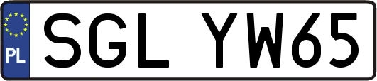 SGLYW65