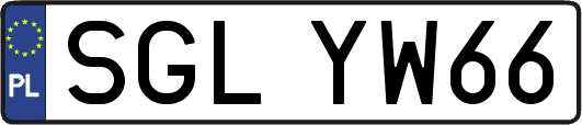 SGLYW66