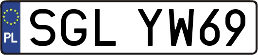 SGLYW69