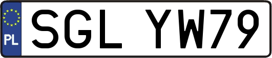 SGLYW79