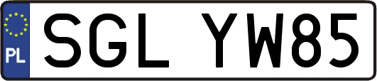 SGLYW85