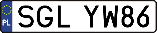 SGLYW86